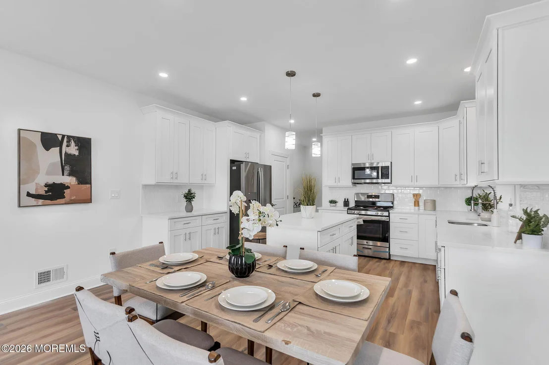 Photo of 119 Webster Avenue