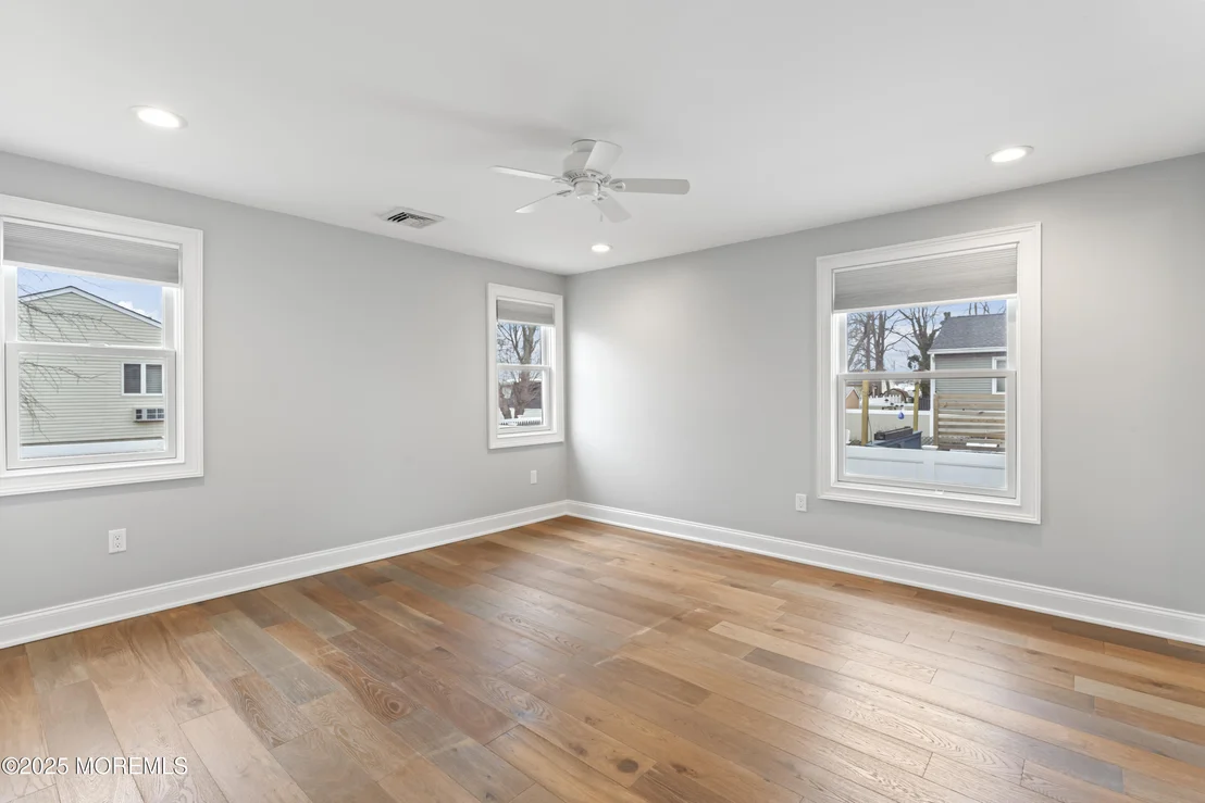 Photo of 40 Cabana Drive