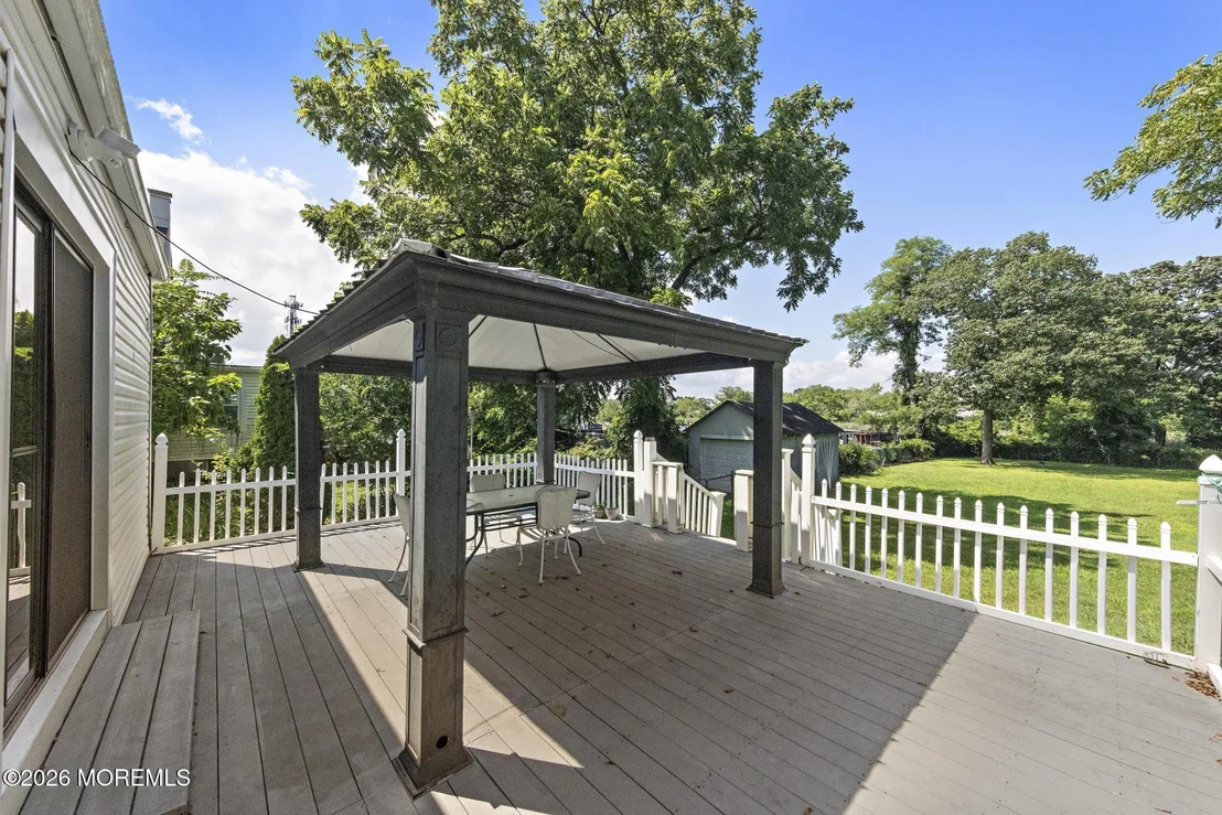 Photo of 659 Mcclellan Street