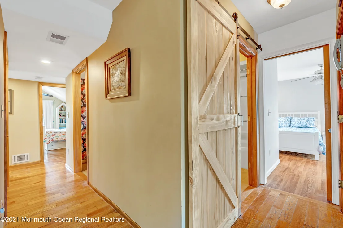 Photo of 1005 Patterson Road