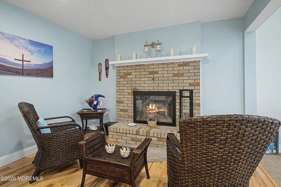 Photo of 43 Tremont Drive