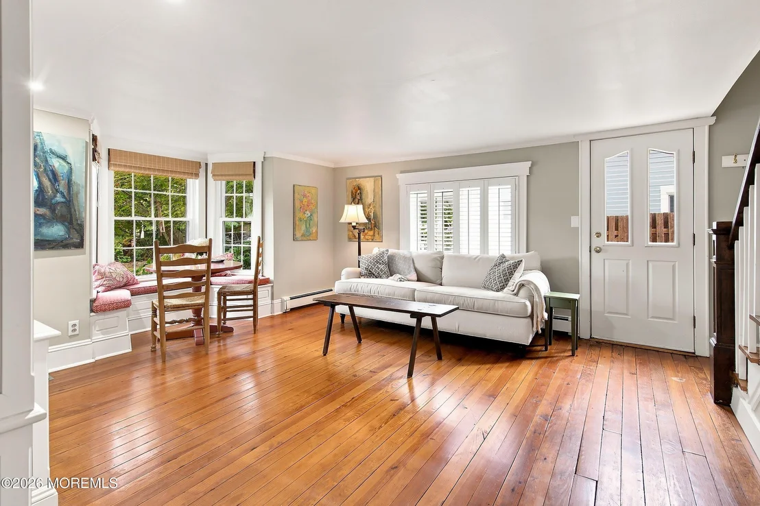 Photo of 34 Allen Street