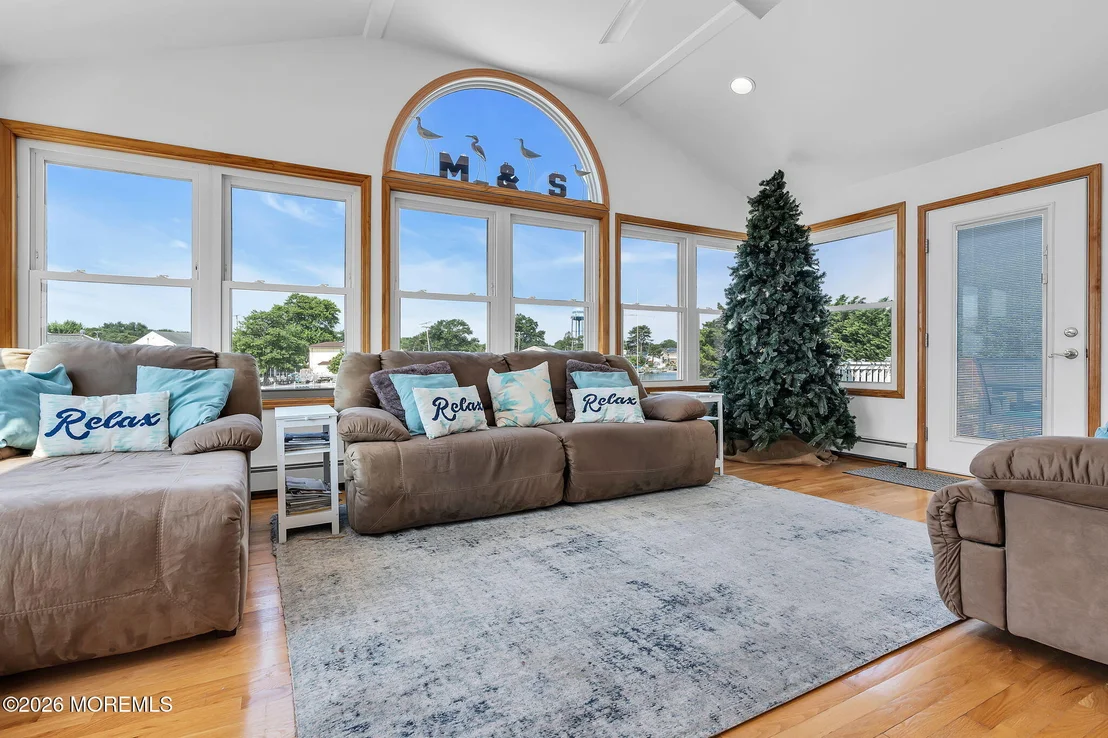Photo of 115 Hatteras Road