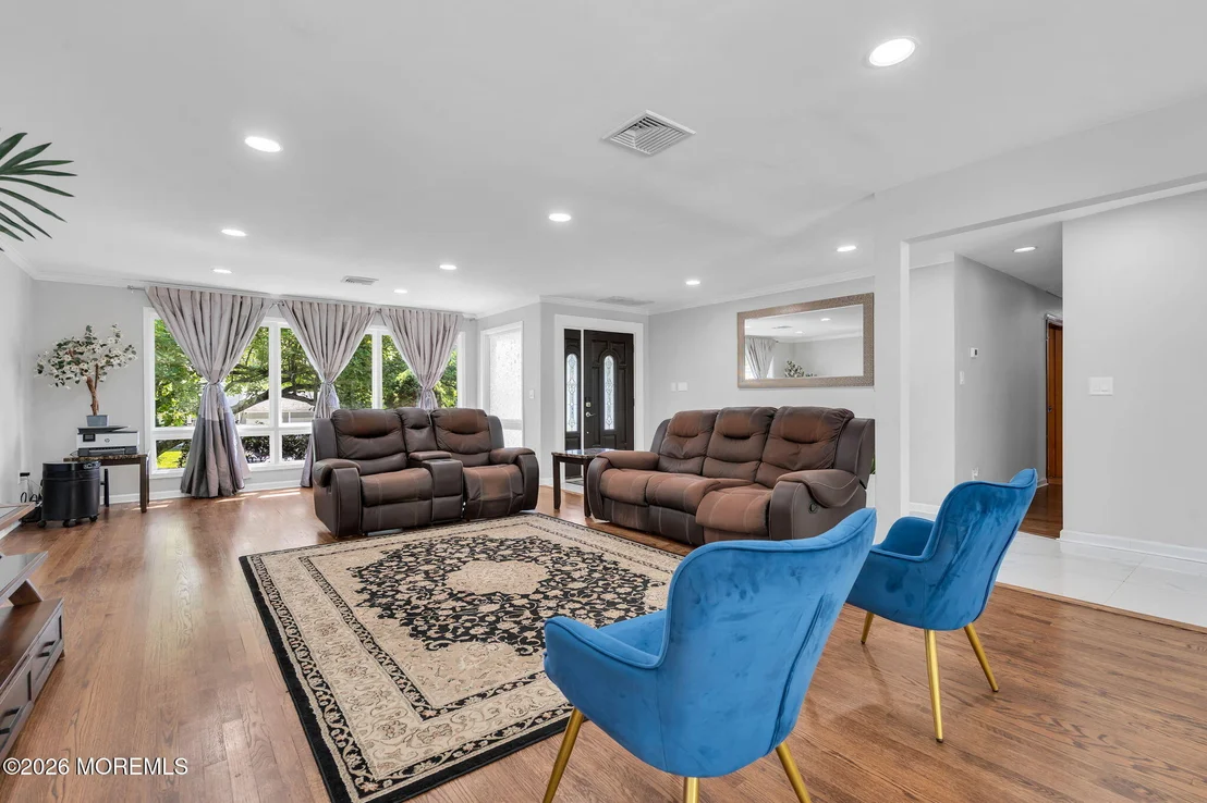 Photo of 5 Phillip Drive