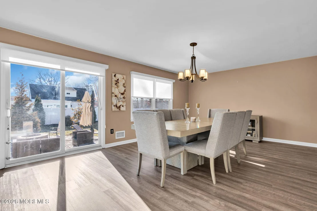 Photo of 15 Eagle Drive