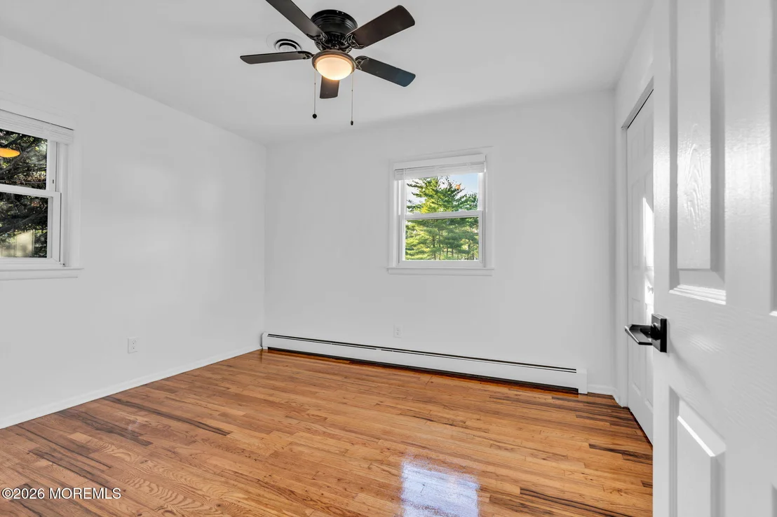 Photo of 36 Cambridge Court