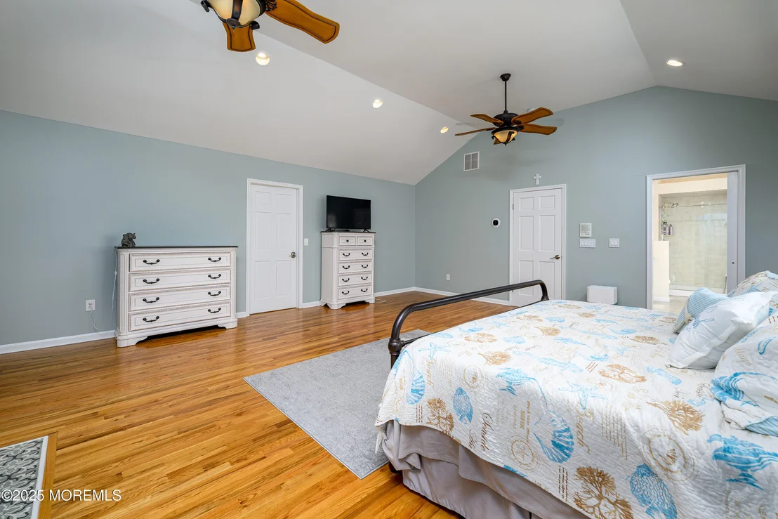 Photo of 3319 Brinley Road