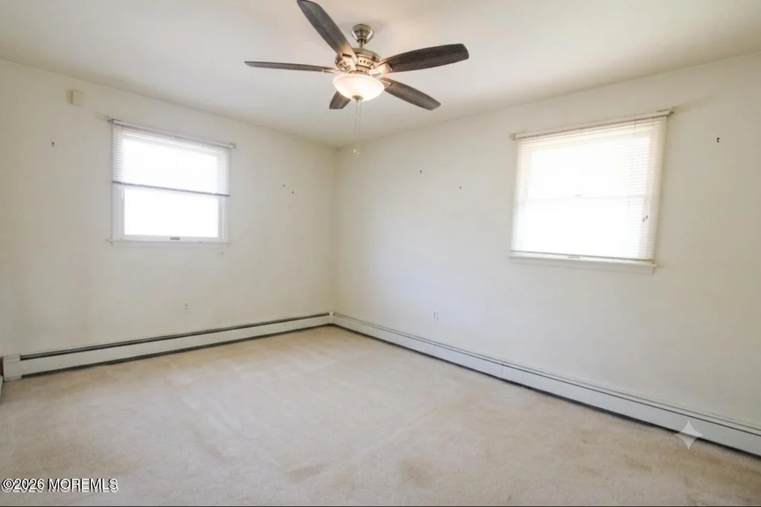 Photo of 71 Sugar Maple Lane