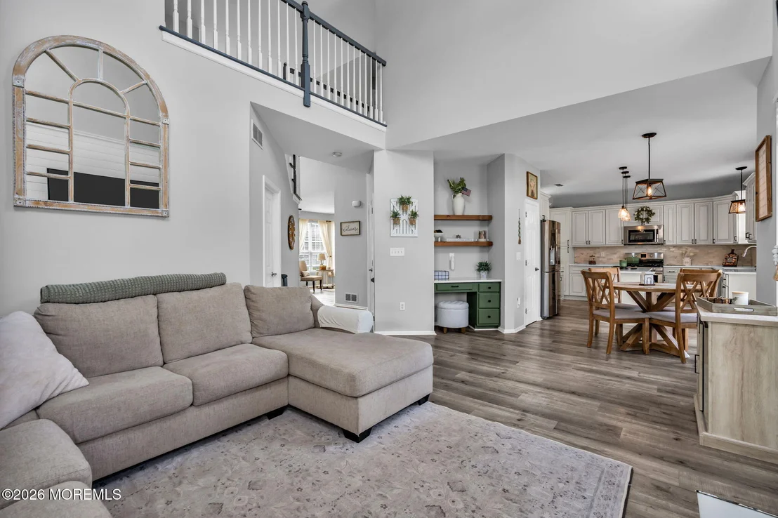 Photo of 12 Lancaster Way