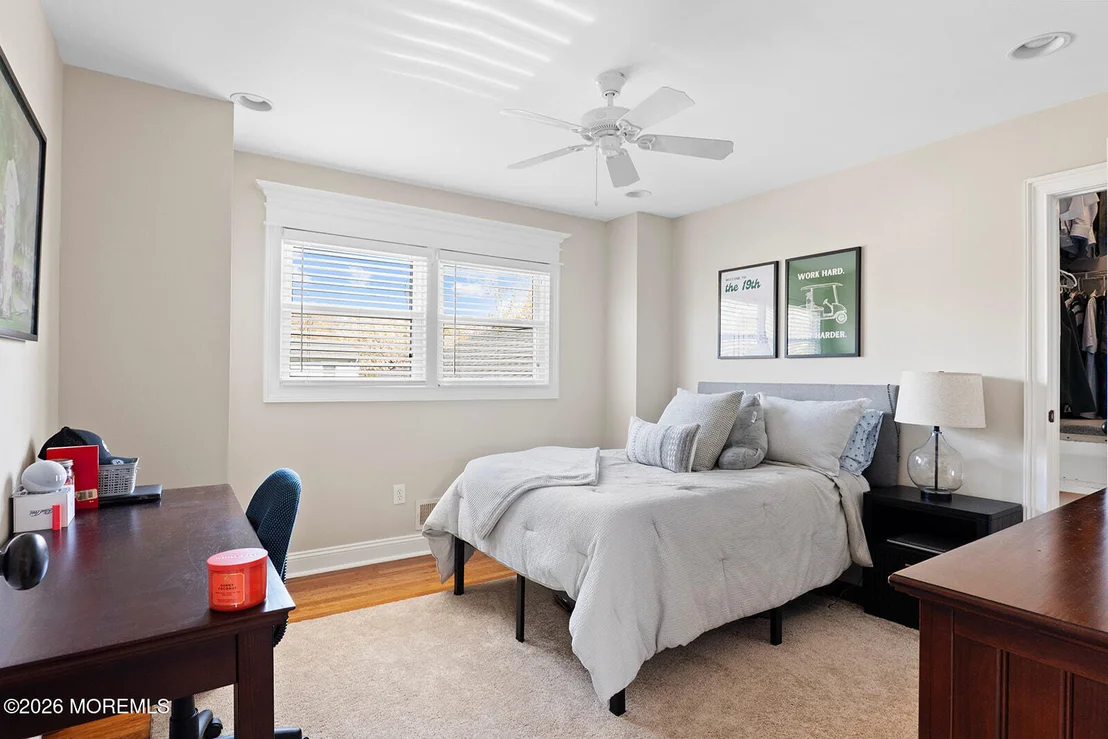 Photo of 73 Windham Way