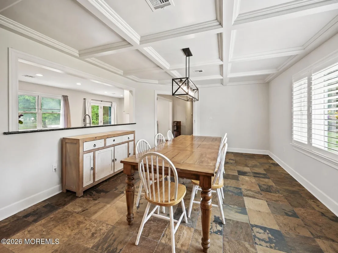 Photo of 28 Riverview Drive