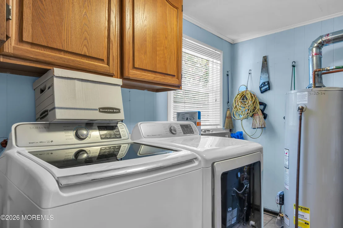 Photo of 421 Leanora Street