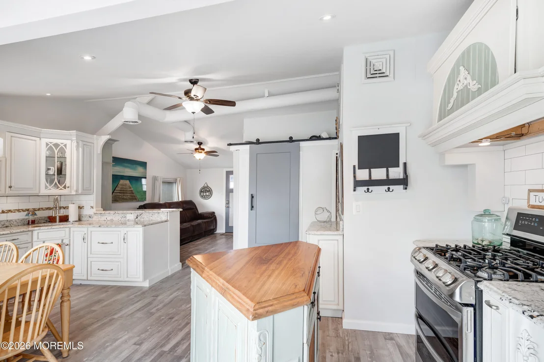 Photo of 80 Dolphin Road