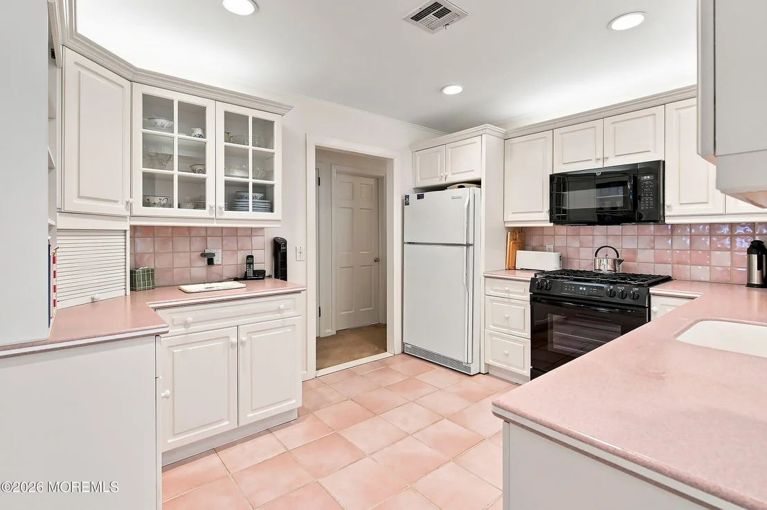 Photo of 504 Union Lane