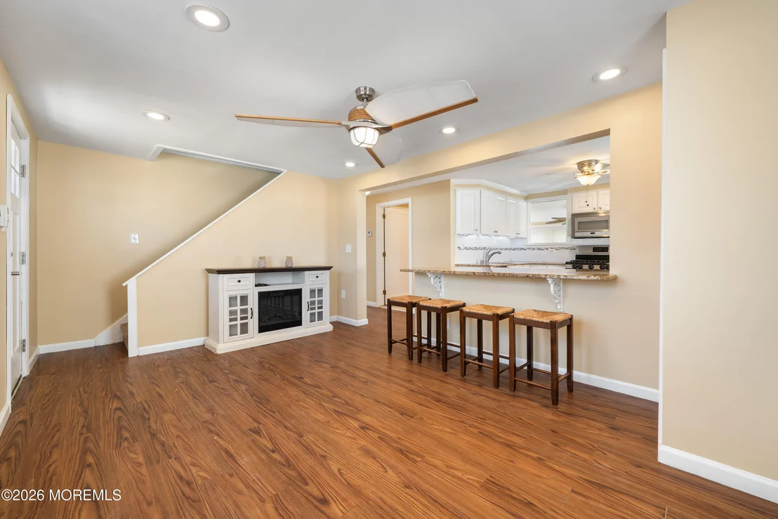 Photo of 126 Bonita Road