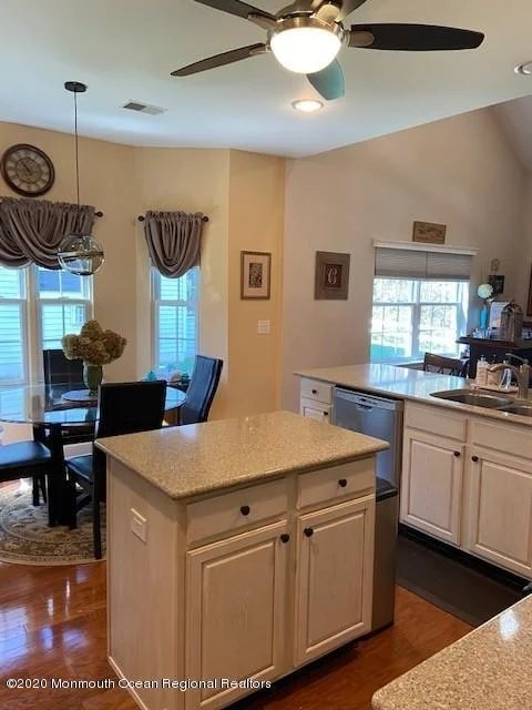 Photo of 98 Spring Lake Boulevard