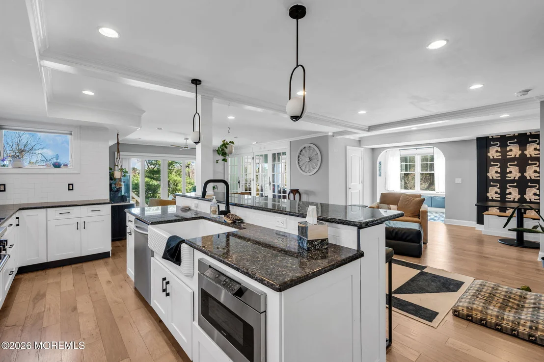 Photo of 230 Hillside Drive