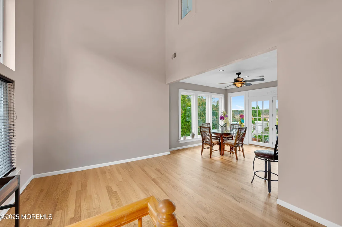 Photo of 741 S River Drive