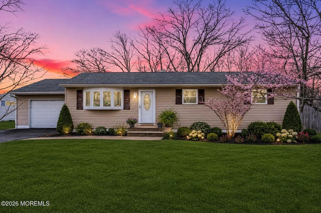 Photo of 26 Clark Drive