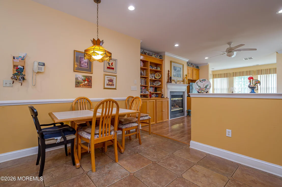 Photo of 37 Pembrooke Way