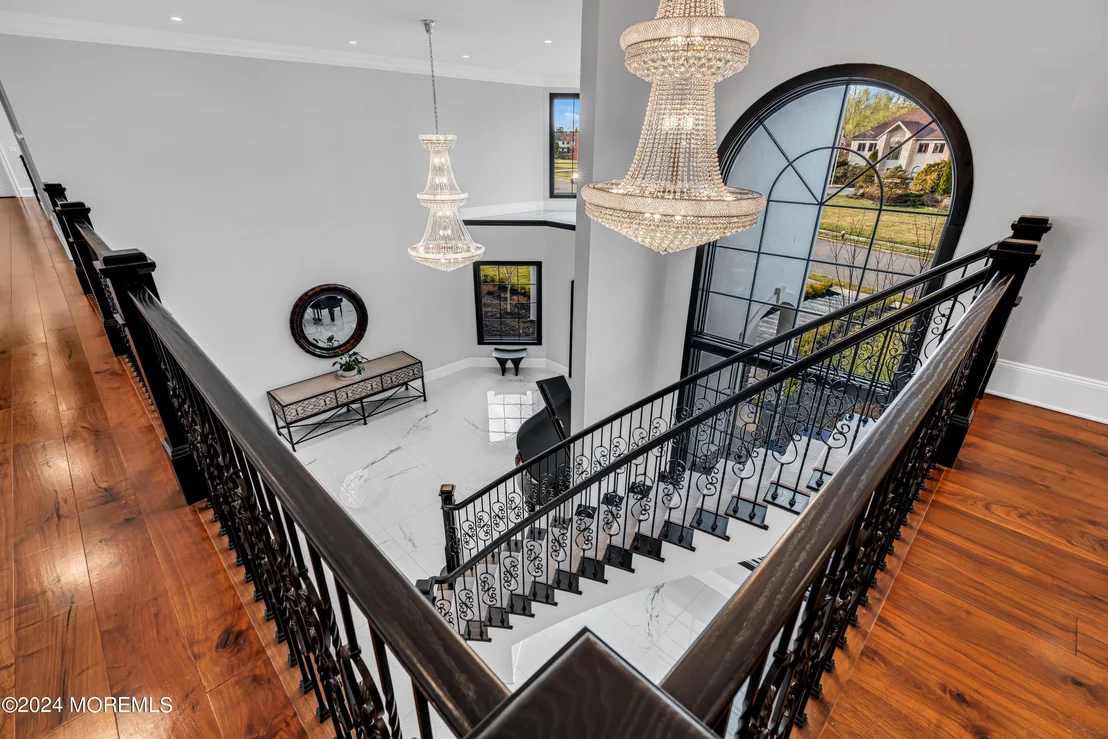 Photo of 1827 Celeste Drive