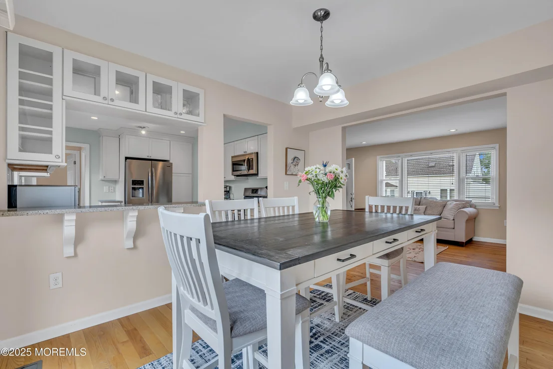 Photo of 31 4th Street