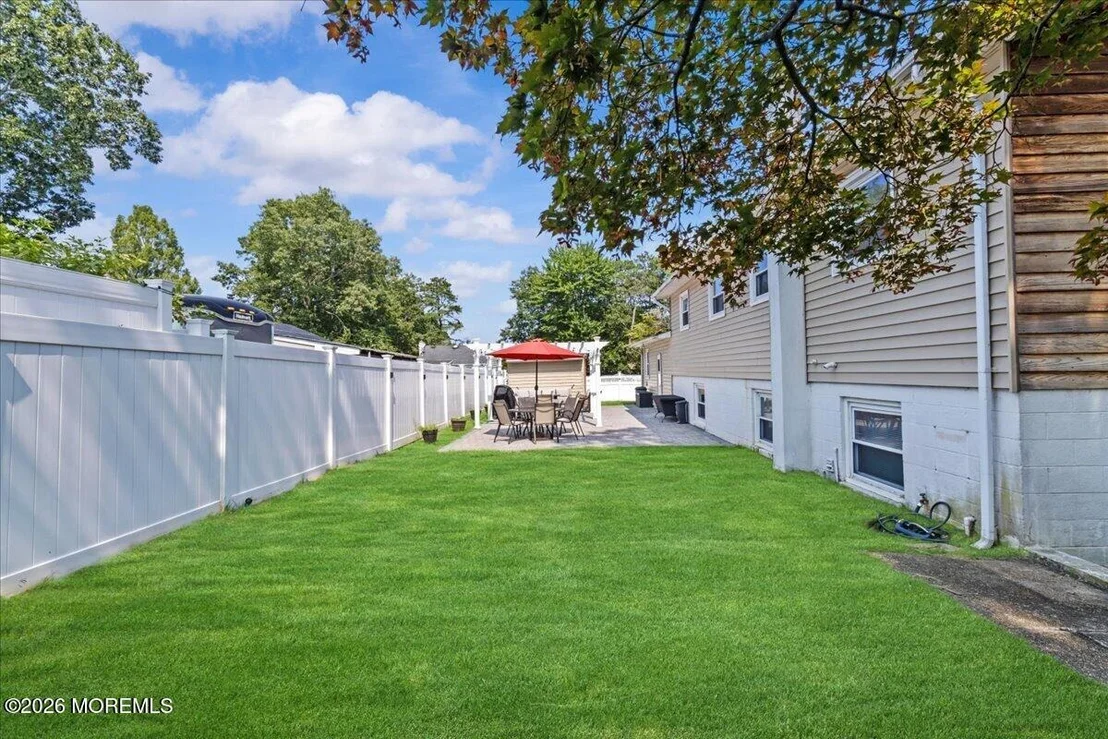Photo of 1625 Commonwealth Boulevard