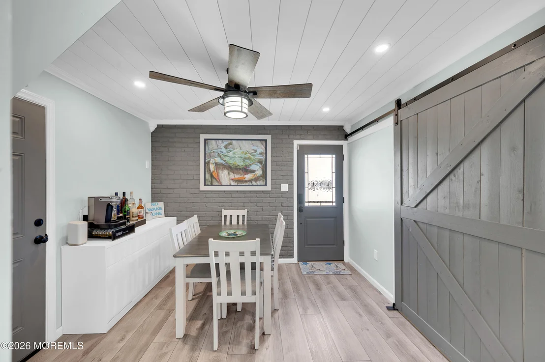 Photo of 204 Biscayne Road