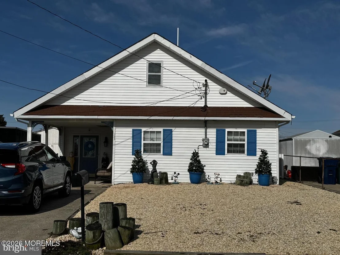 Photo of 133 N Ensign Drive