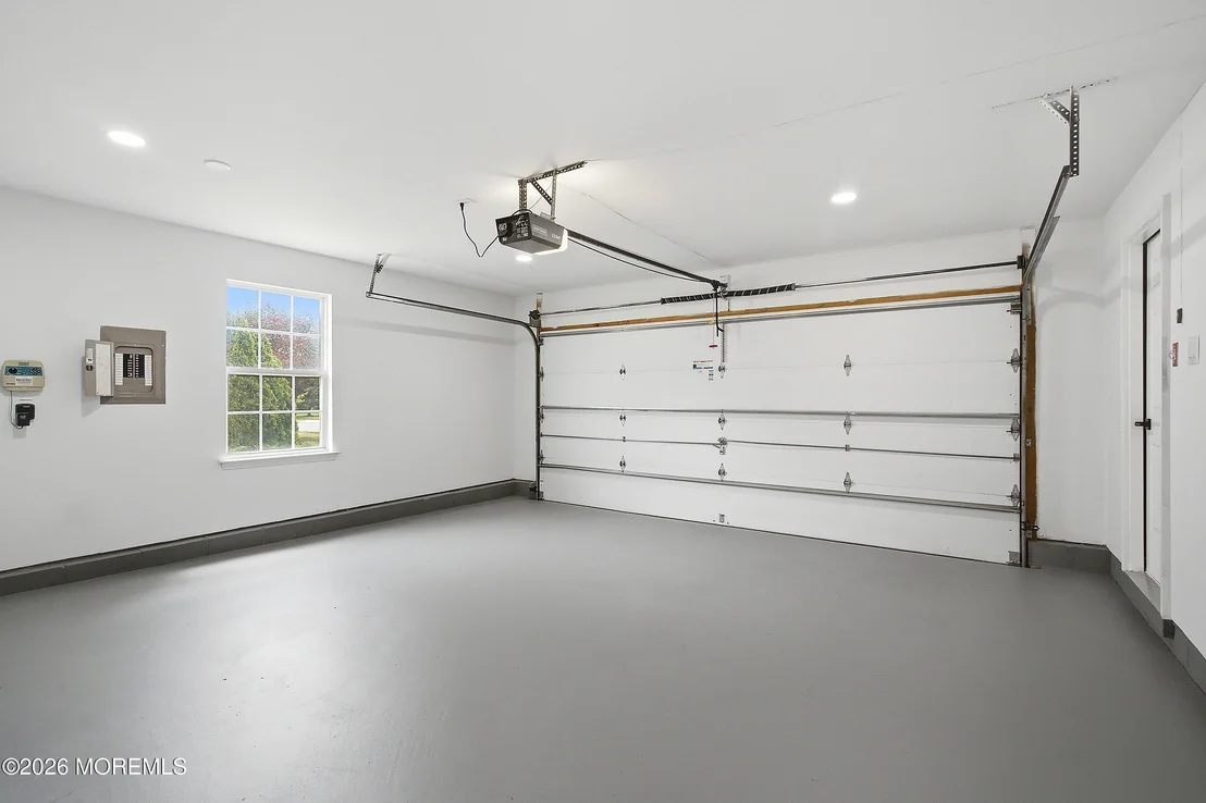 Photo of 3349 Deep River Lane