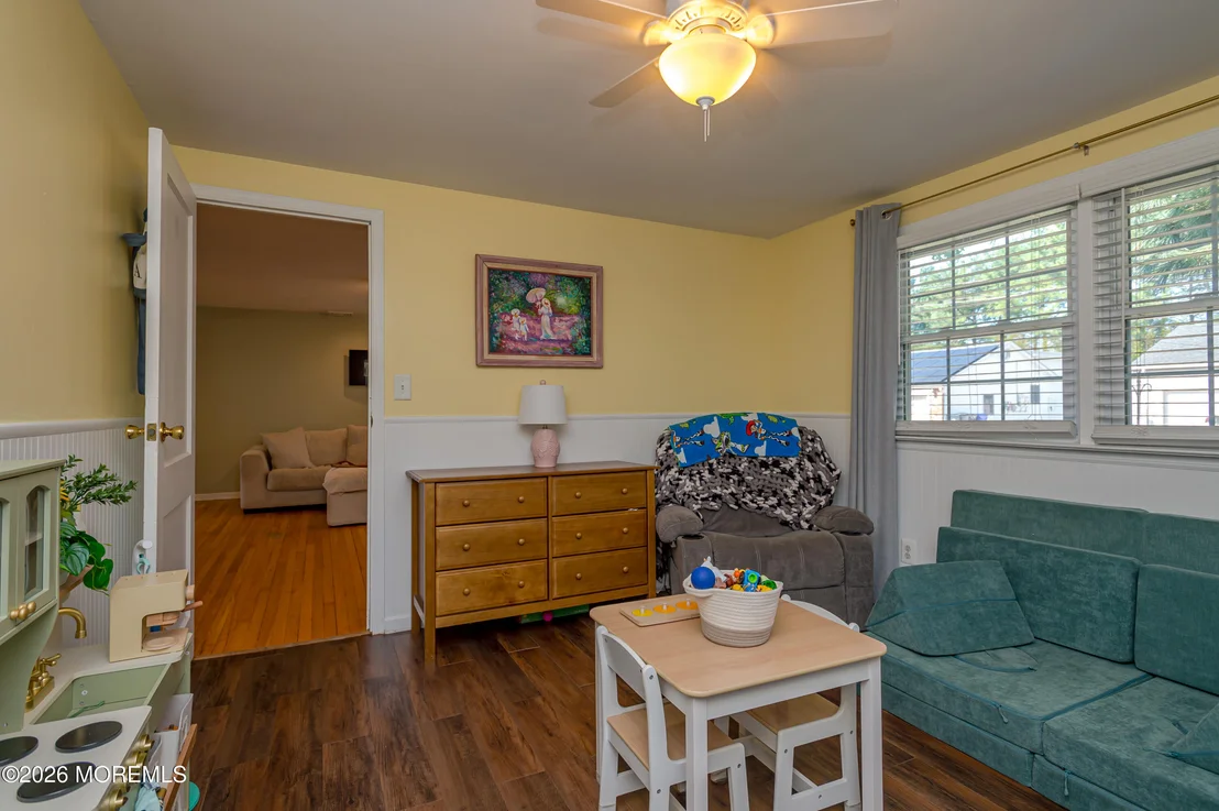 Photo of 535 Jackson Avenue