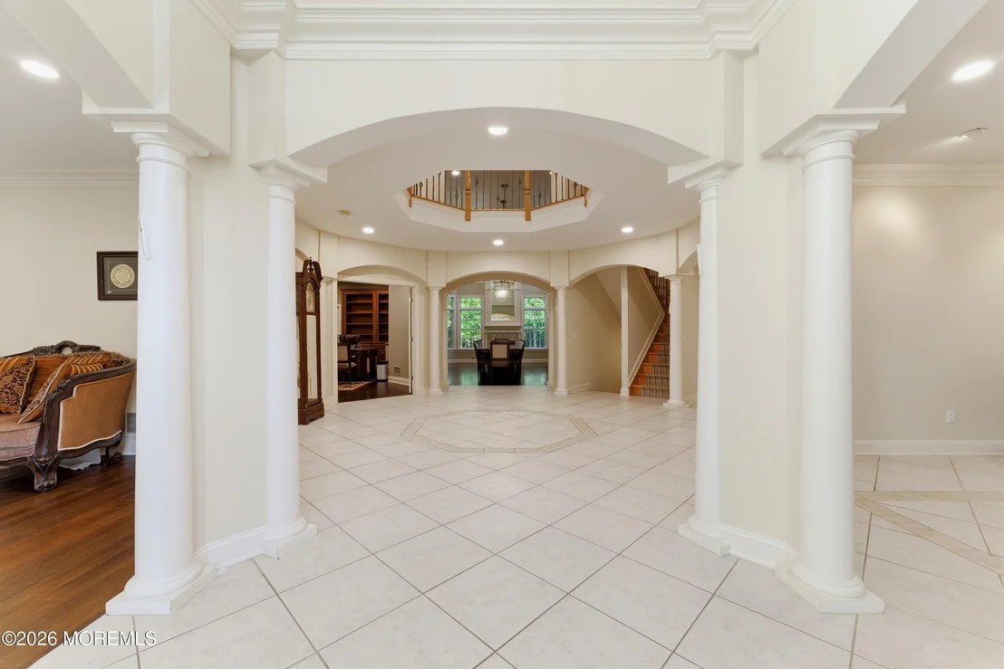 Photo of 143 Savannah Road