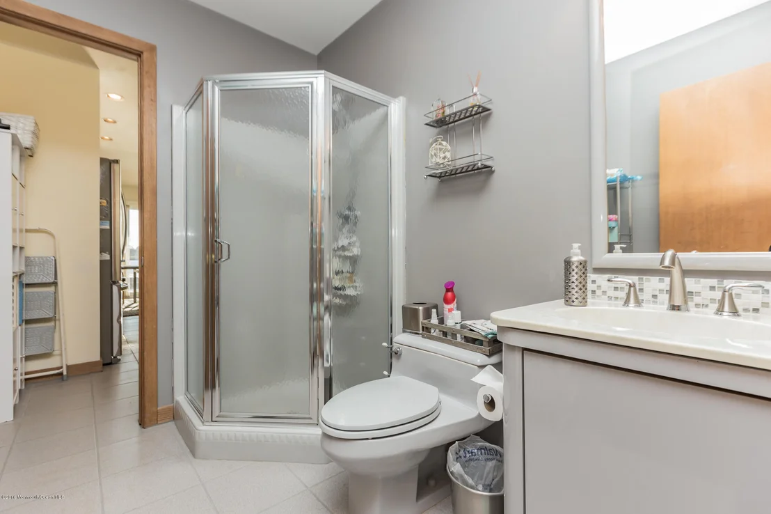 Photo of 52 Seagoin Road