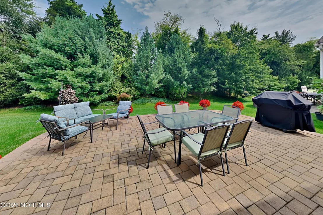 Photo of 70 Kingston Drive