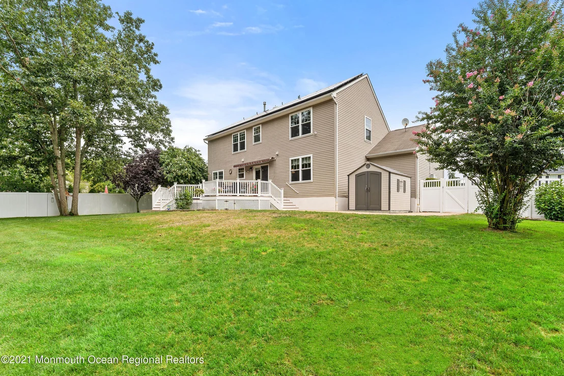 Photo of 19 Carrie Drive