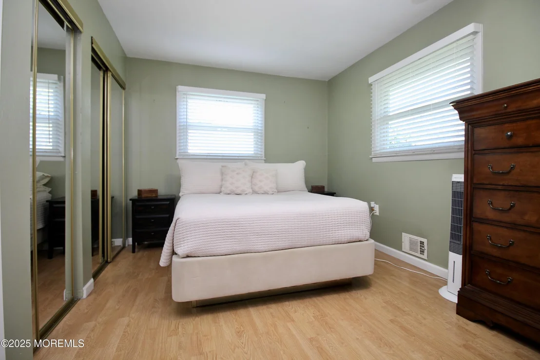 Photo of 35 Dawn Cypress Lane
