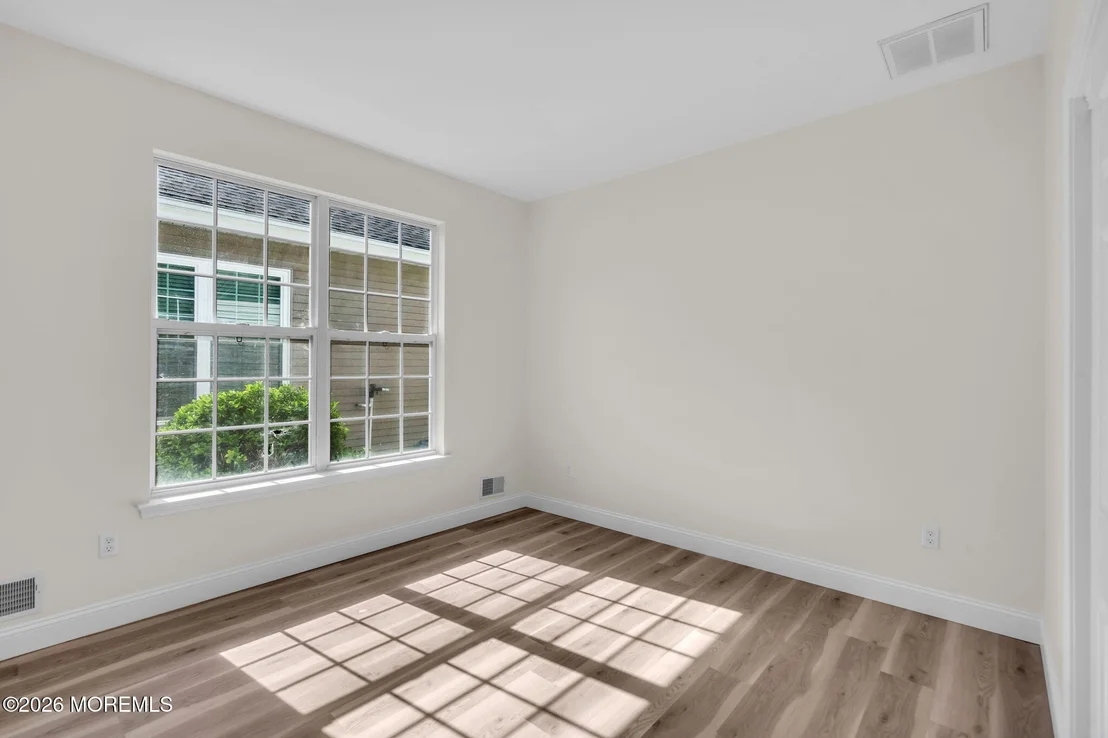 Photo of 4 Quail Road
