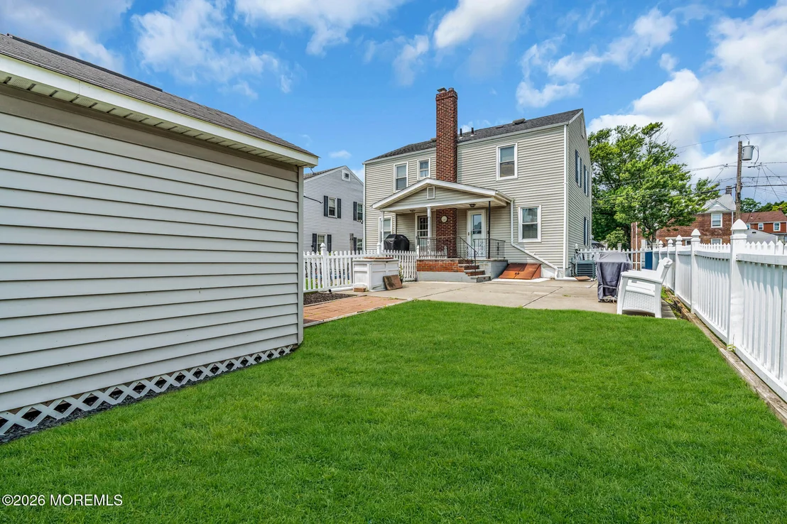 Photo of 686 Colgate Avenue