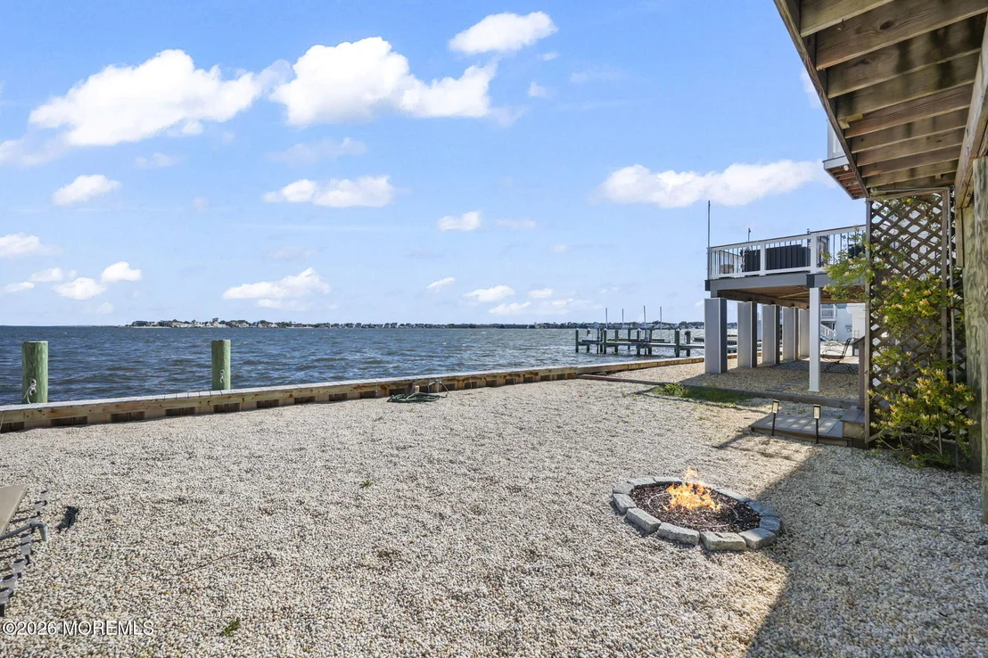 Photo of 151 Vanard Drive