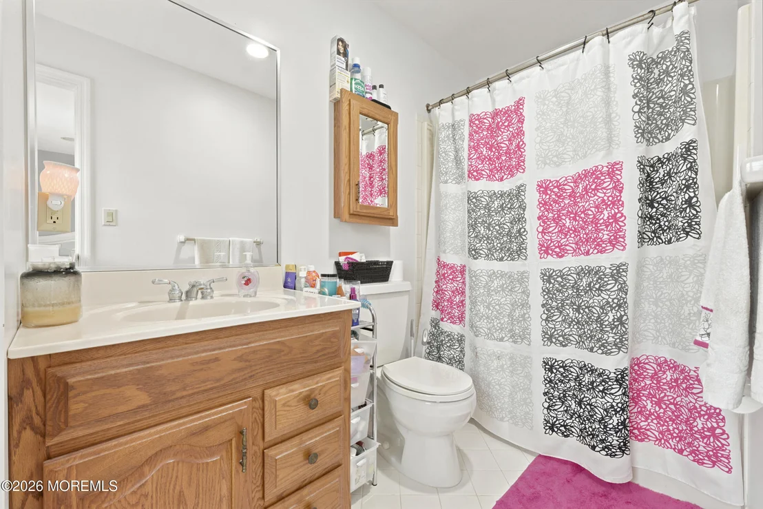 Photo of 335 Ticetown Road
