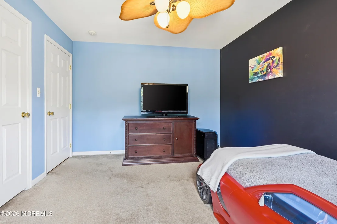 Photo of 28 Amethyst Way