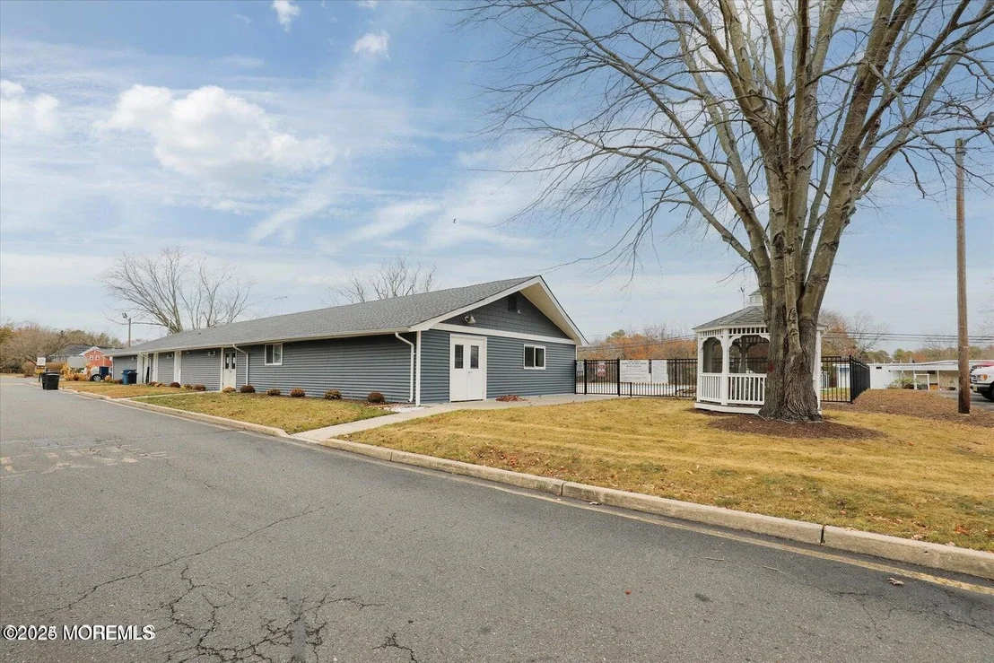 Photo of 9 Alissa Terrace