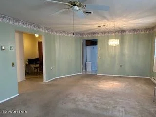 Photo of 10 B Lexington Drive