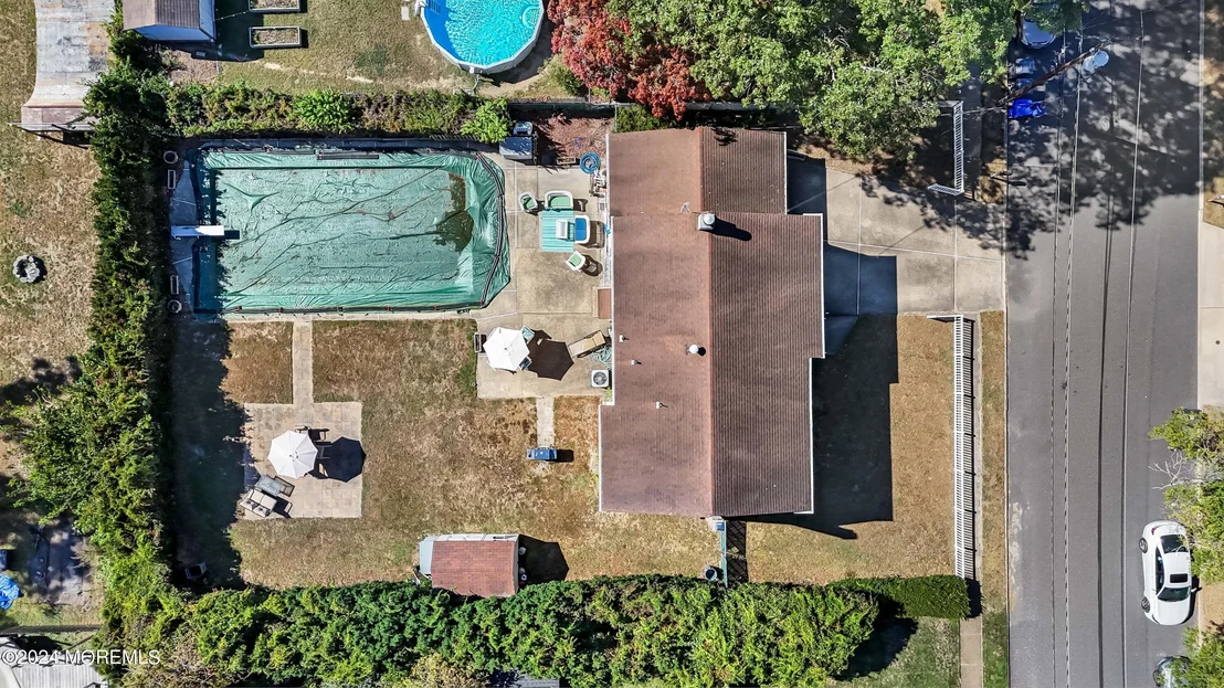 Photo of 107 Poplar Way