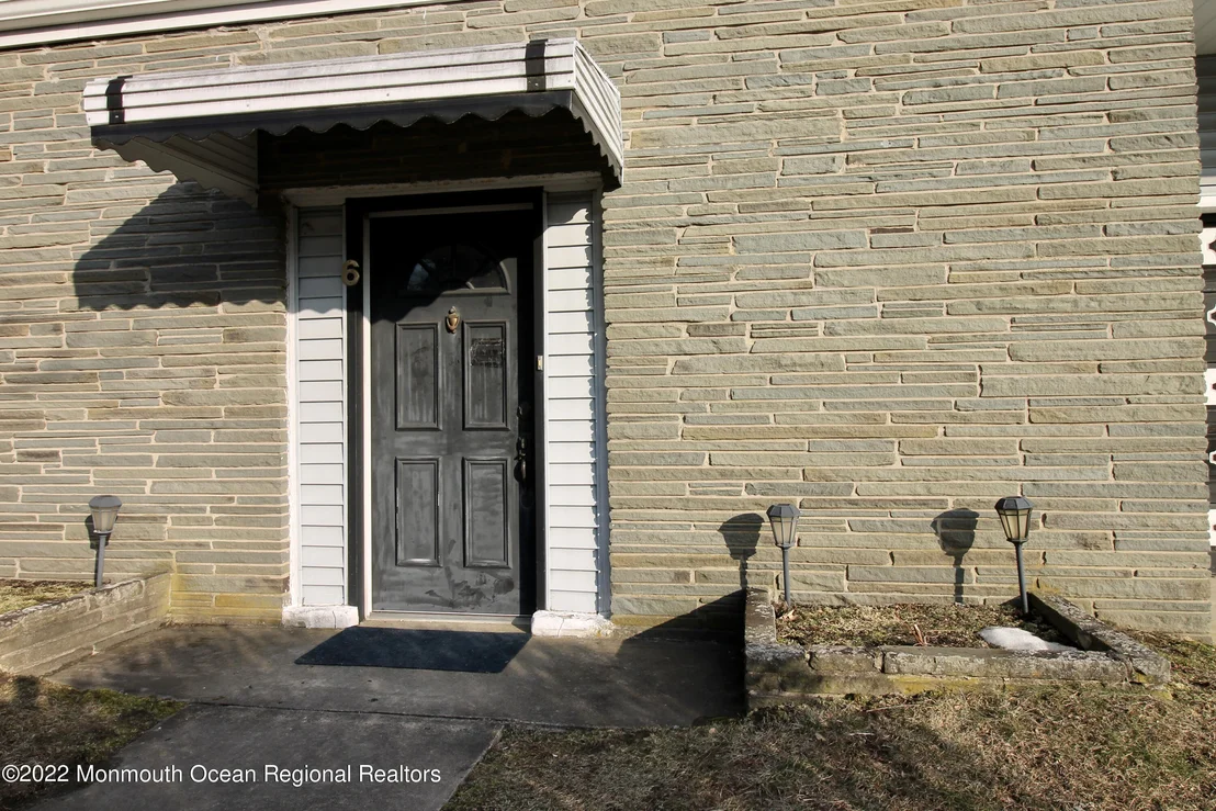 Photo of 6 Rossi Road