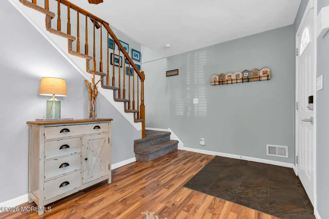 Photo of 9 Sycamore Lane