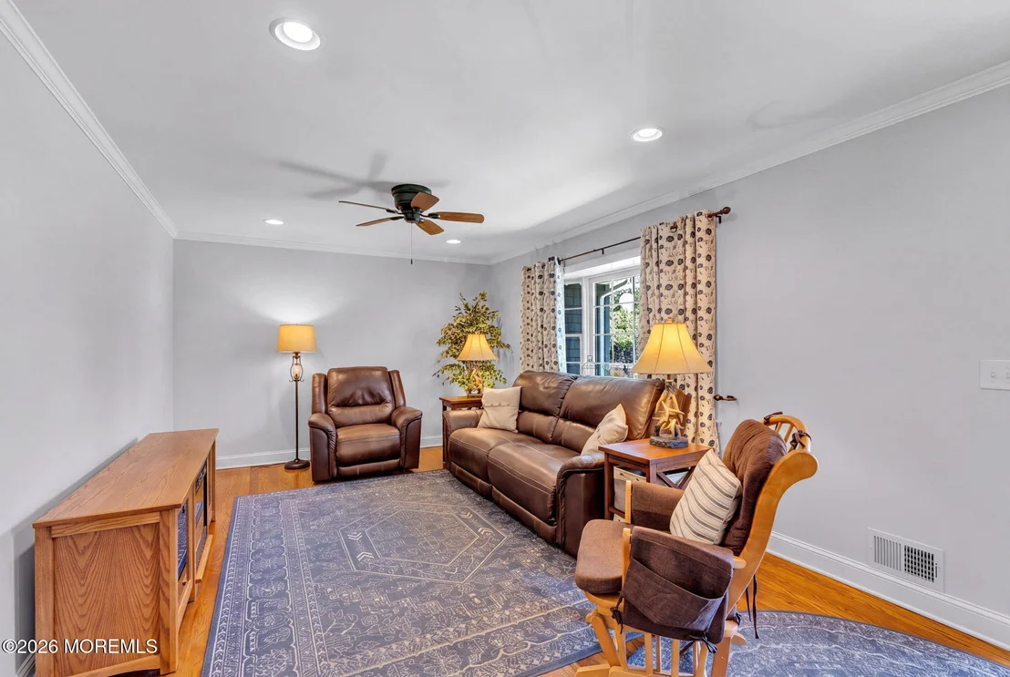 Photo of 368 Leesville Road