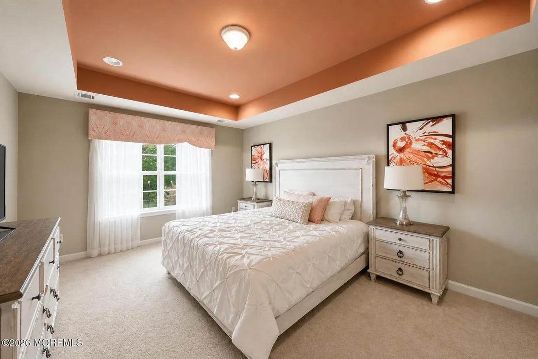 Photo of 1 Prairie Lane