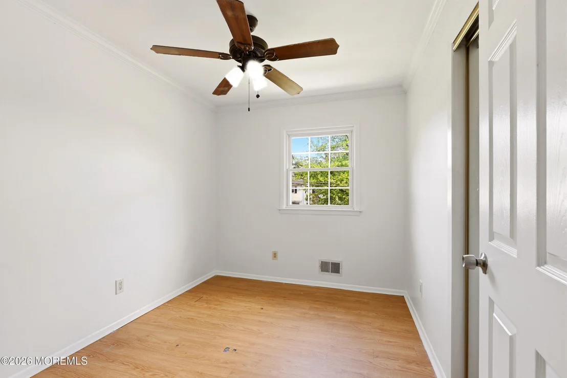 Photo of 5 Dogwood Drive