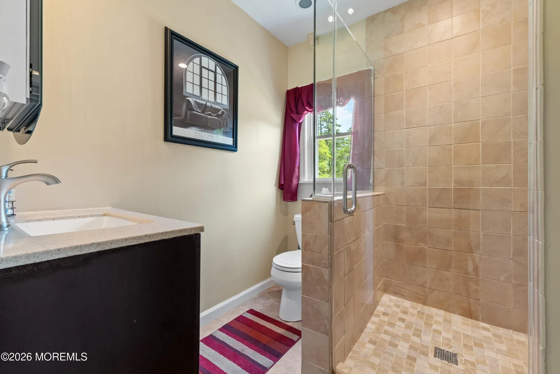 Photo of 847 Patterson Road